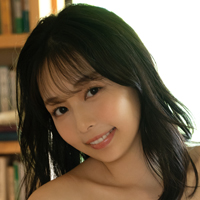 時田亜美