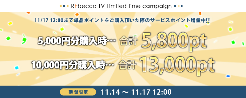 提携レーベル新着作品一覧